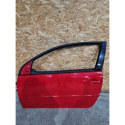 Porte Avant Gauche Volkswagen Golf 5